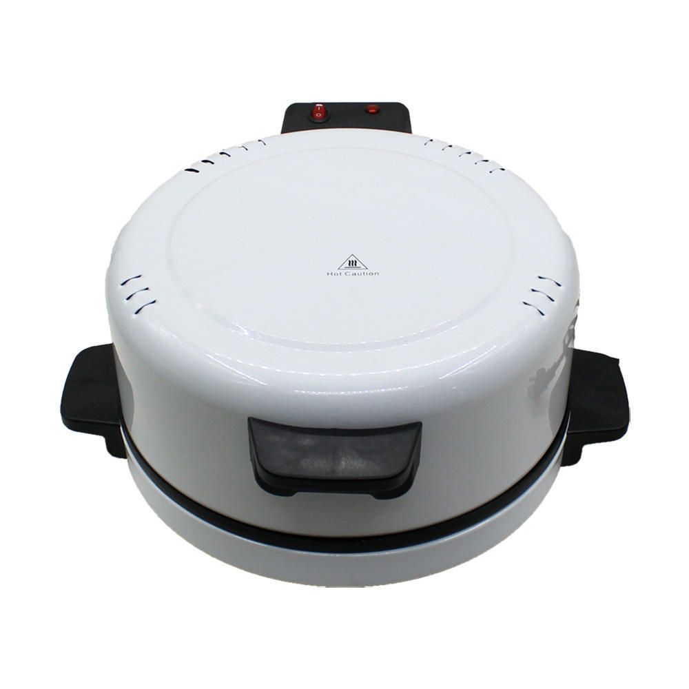 Sutai Pizza Maker - 35 cm (50Hz-60Hz)_1