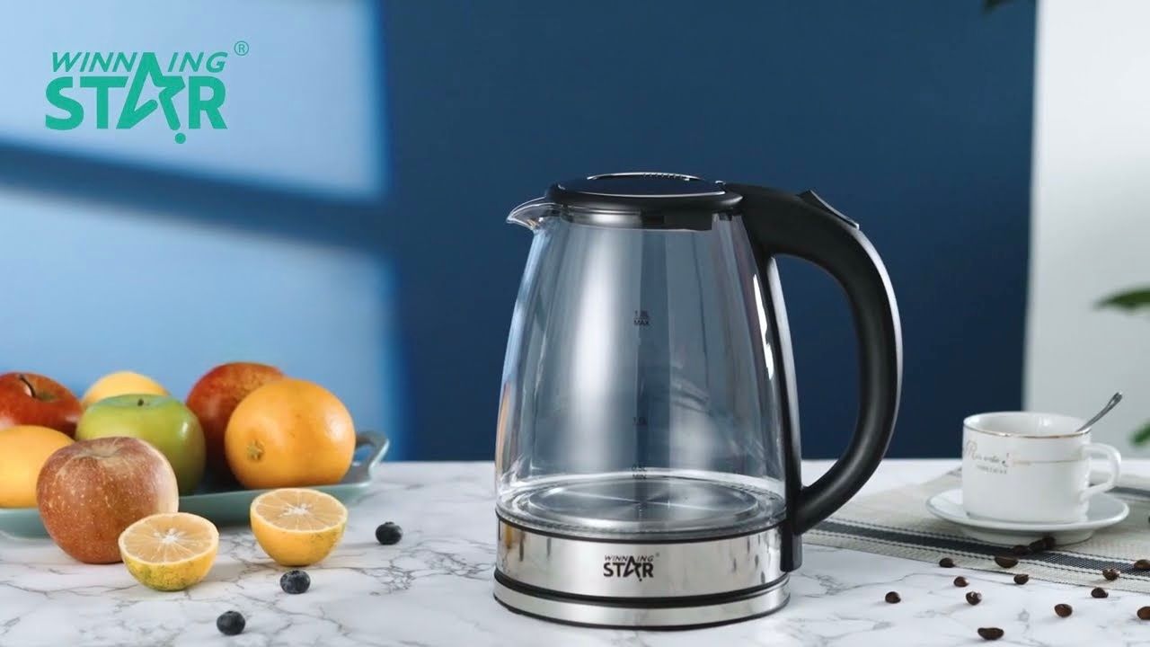 ST 6017 (cafetière)_1