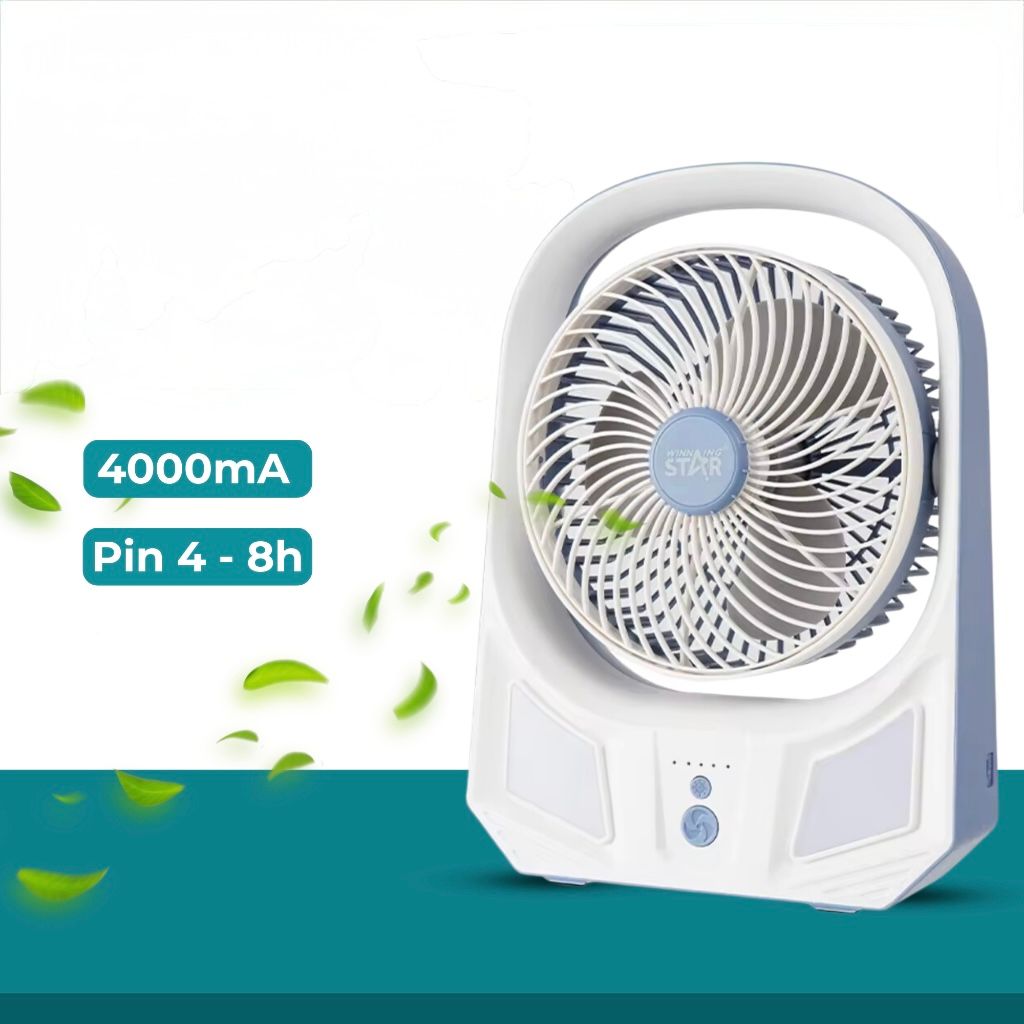 ST 4063 (ventilateur)_3