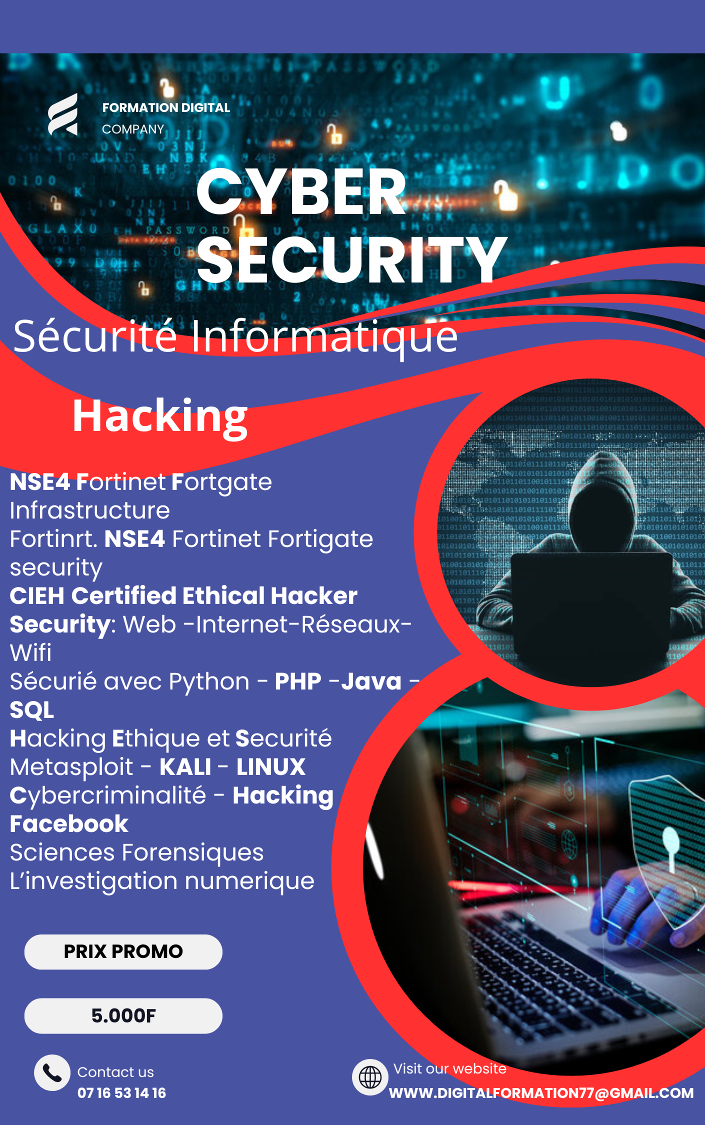 Hacking Formation_0