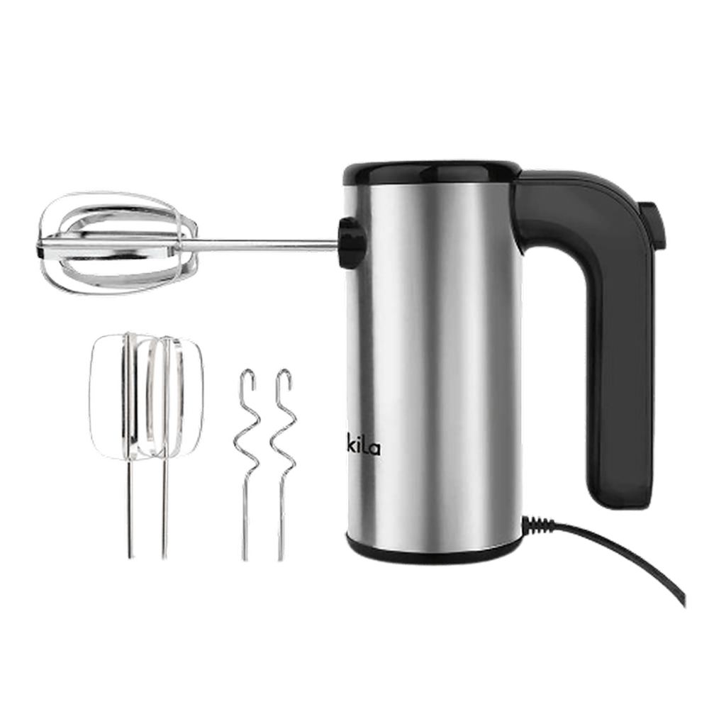 Mixer 200W KEMX009M Decakila_0