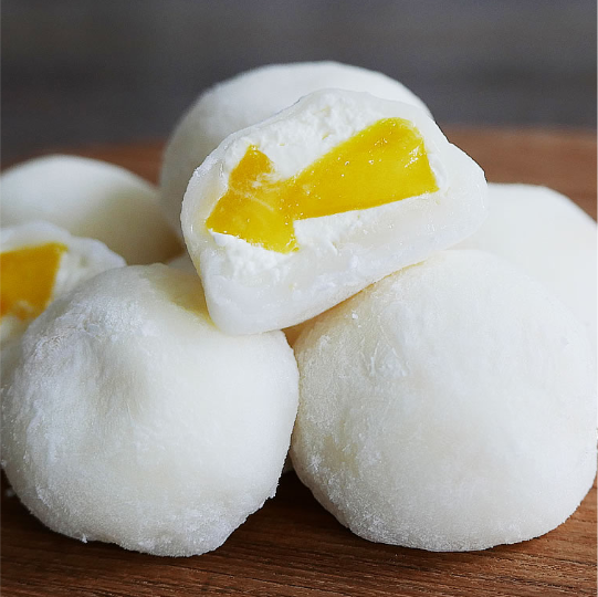 🥭 Mango Mochi_0