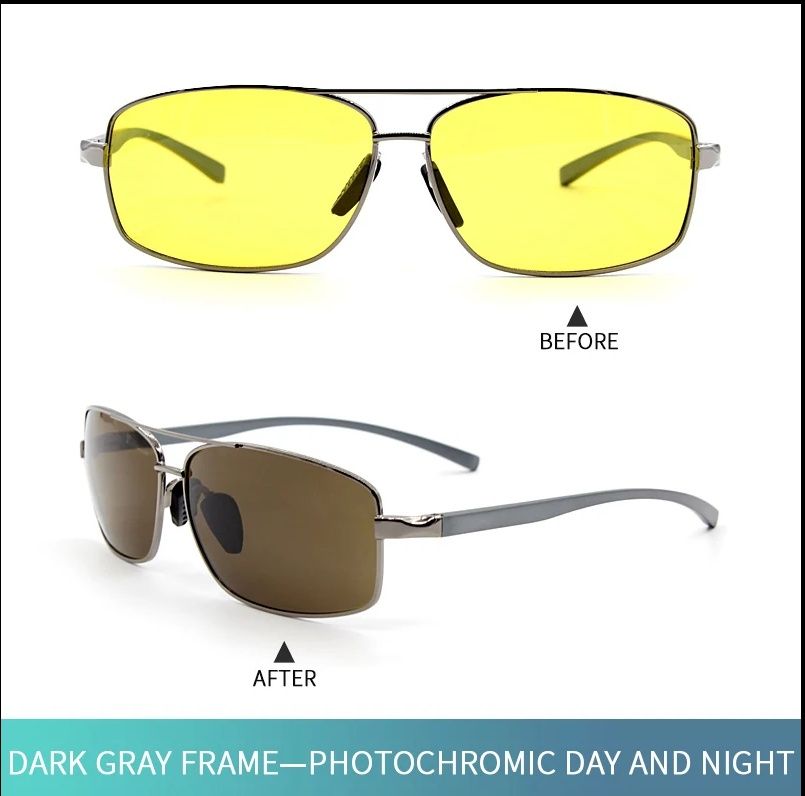 YSO Night Vision Sunglasses_0