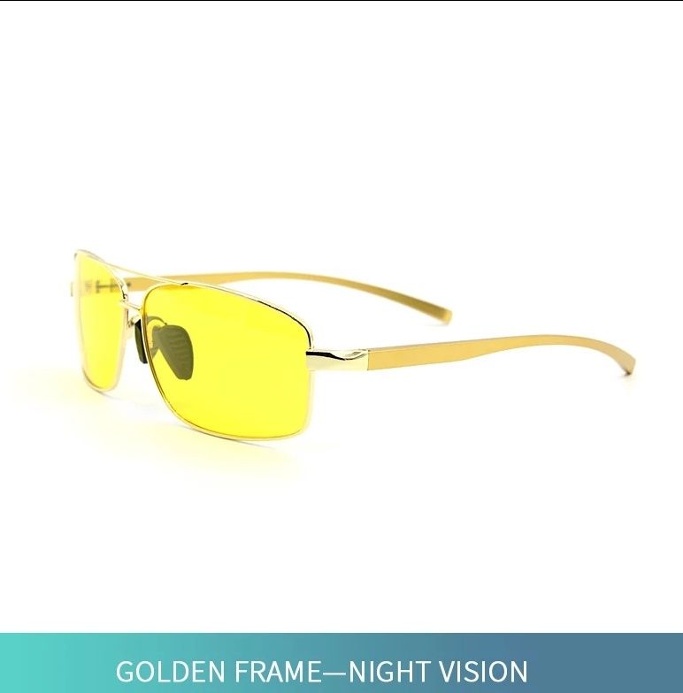 YSO Night Vision Sunglasses_1