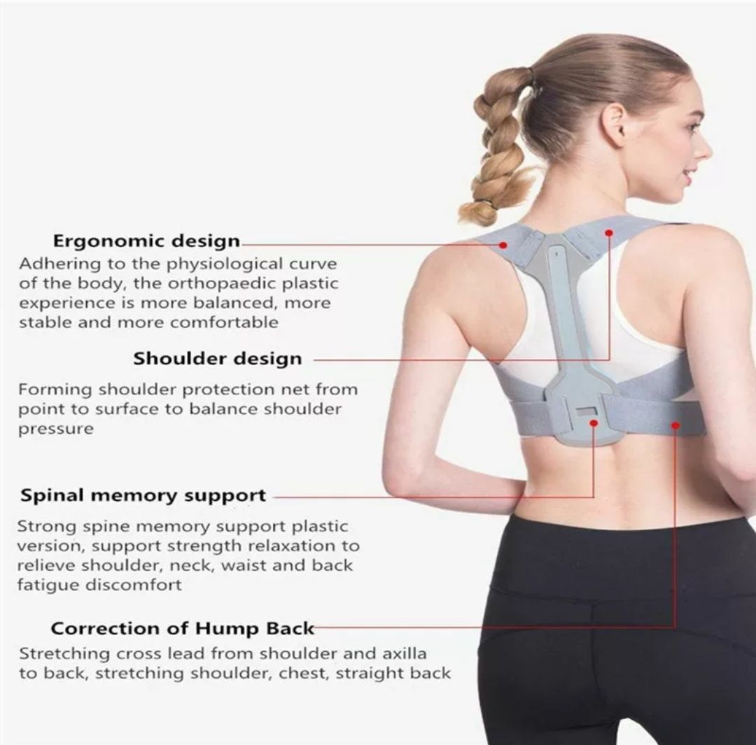 Posture Corrector_2