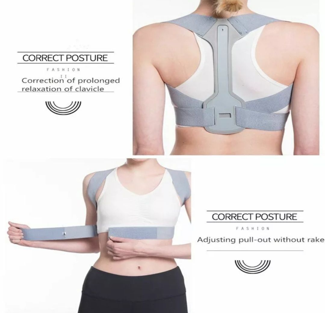 Posture Corrector_1