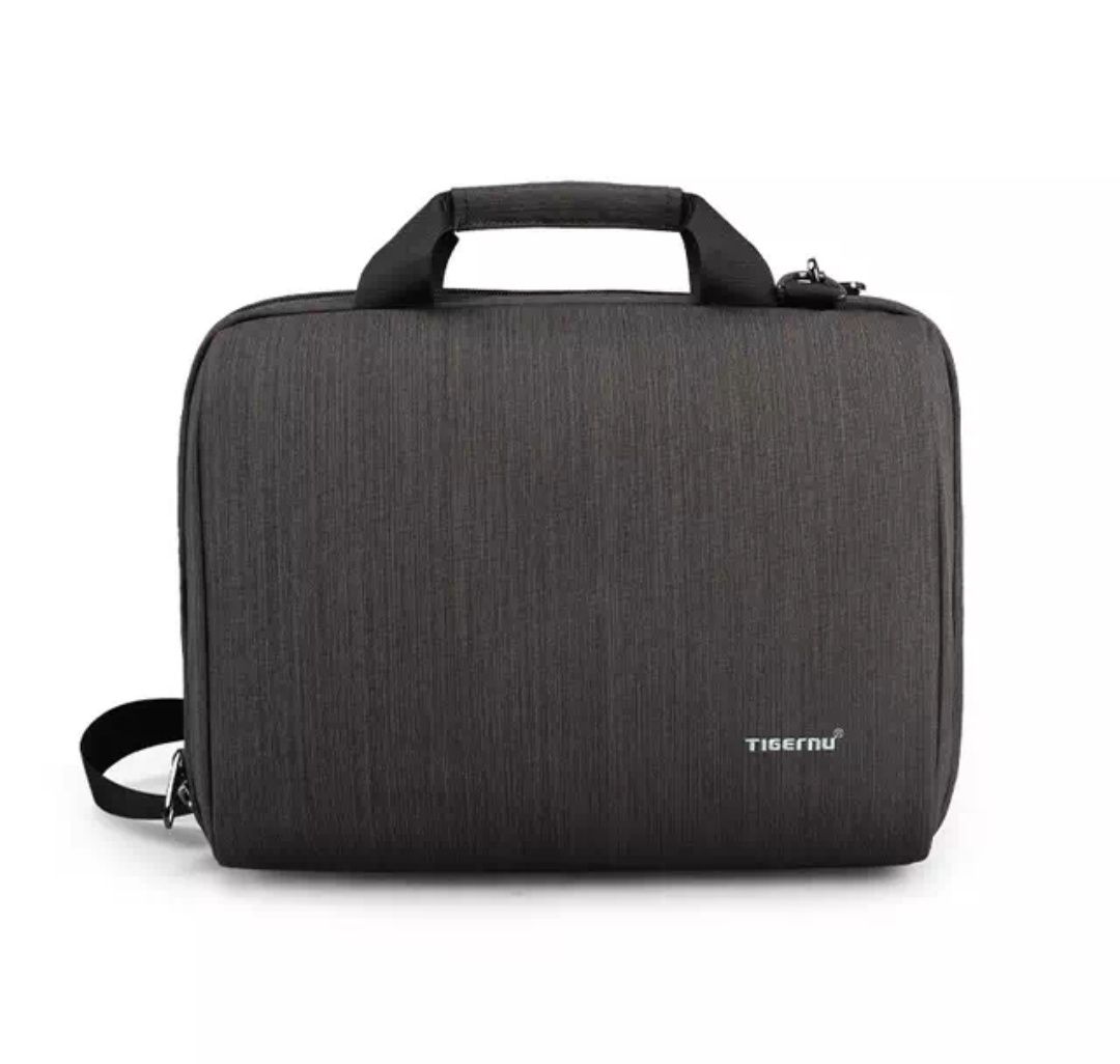 TIGERNU 14 inch Laptop Bag_1