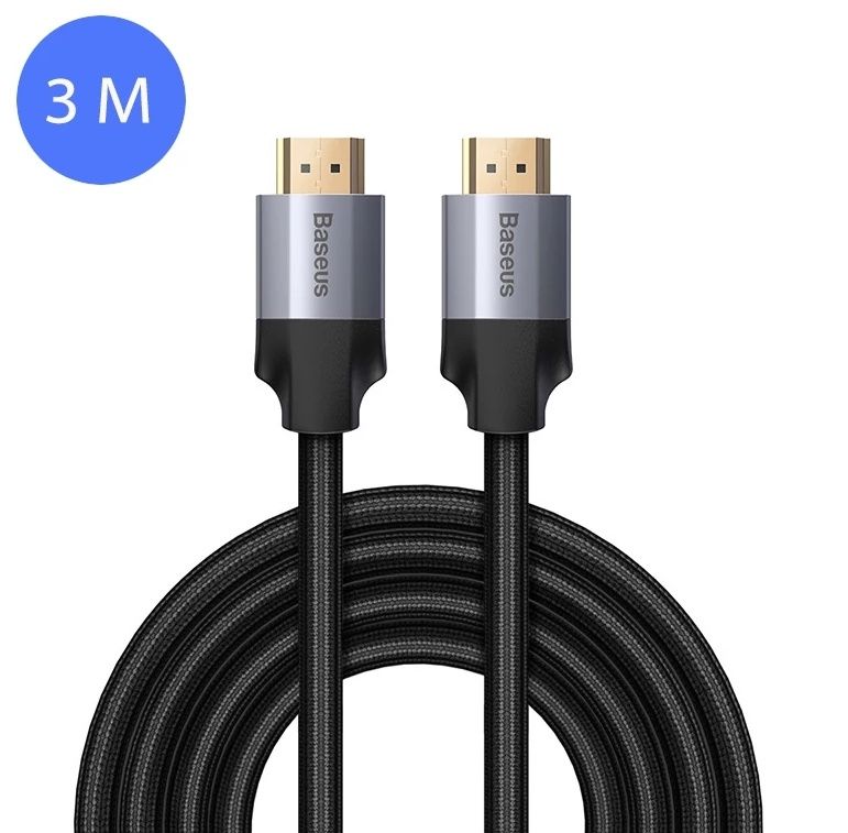 4KHD to 4KHD Cable_2