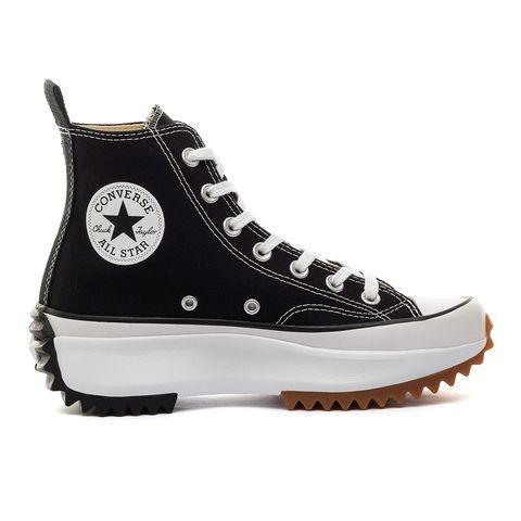 Convers All Star Sola Grossa_0