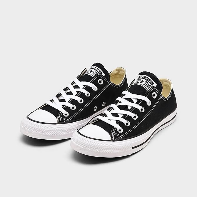 Converse All Star_1