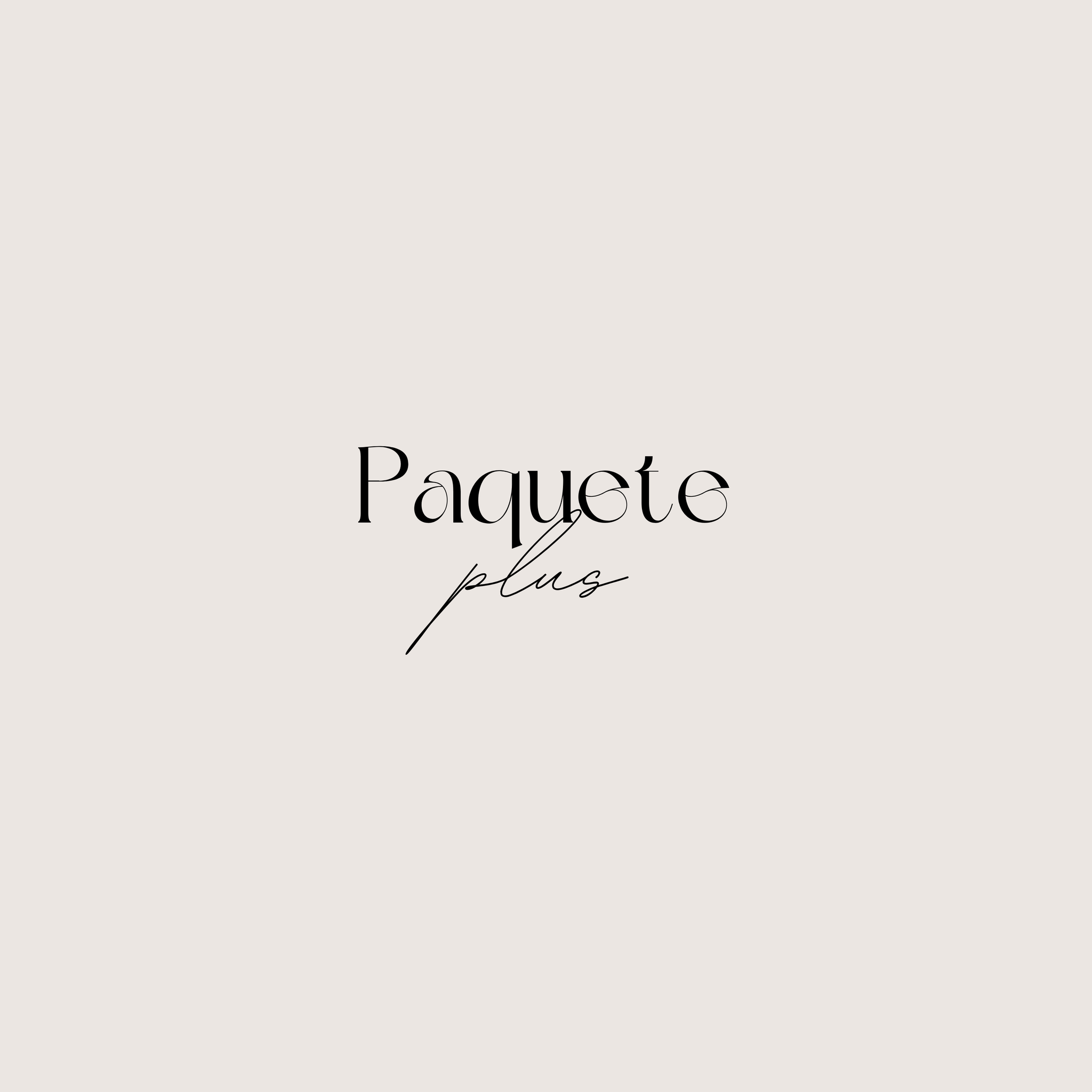 PAQUETE PLUS_0