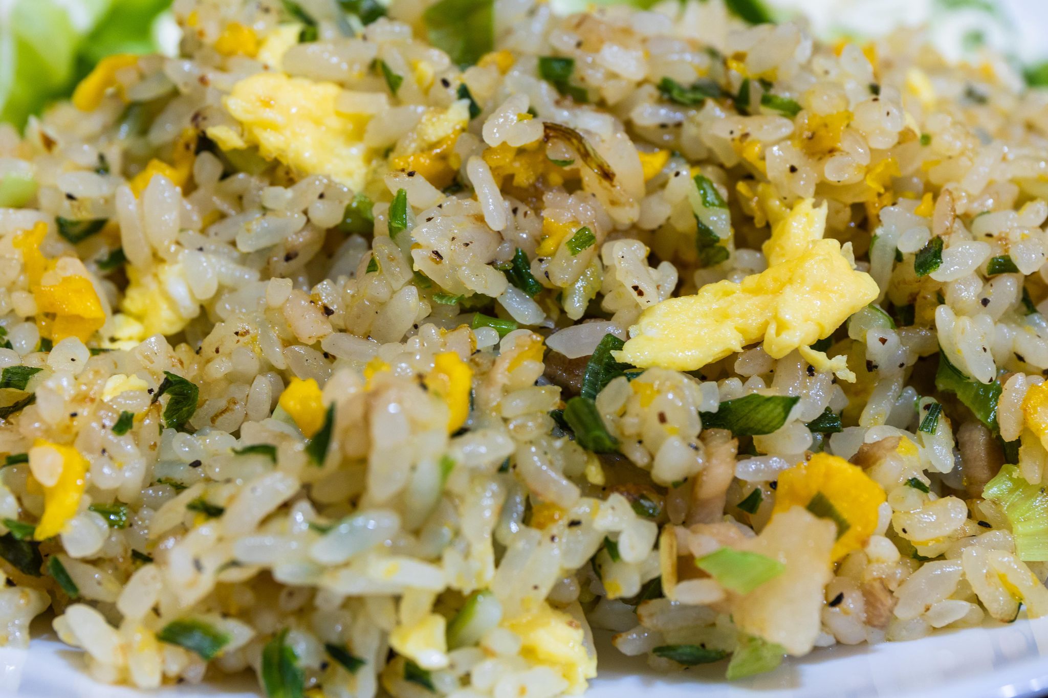 Fried Rice_0