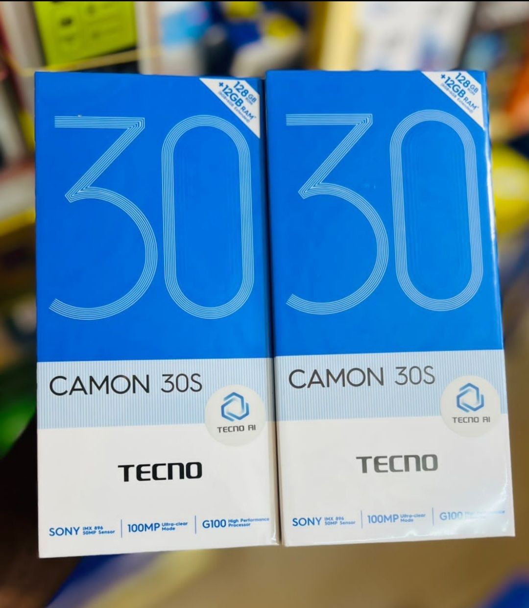 Camon 30S_0