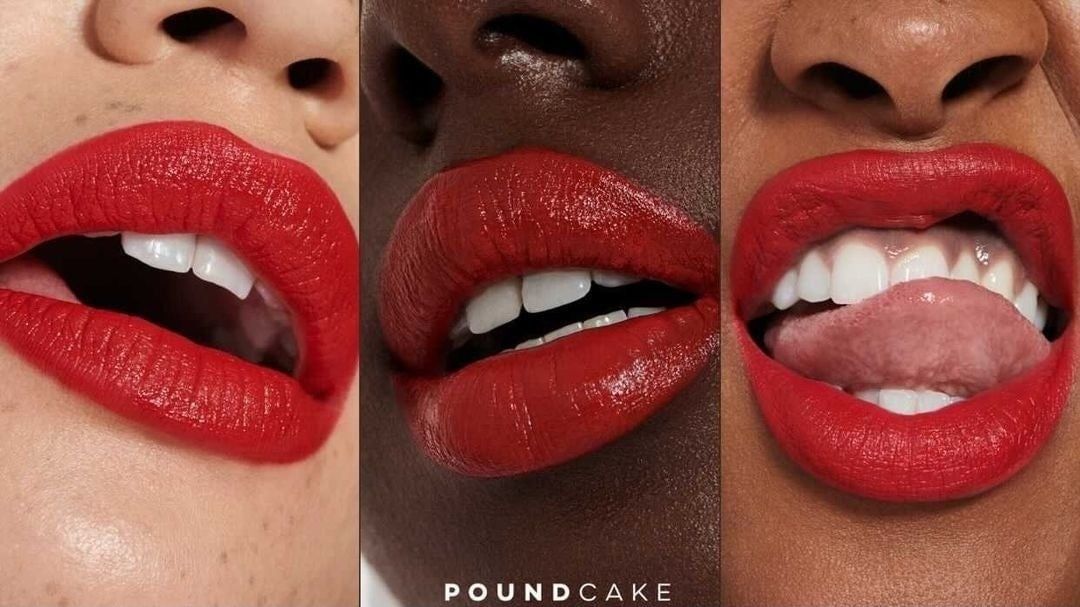 Pound Cake Liquid Lipstick _1