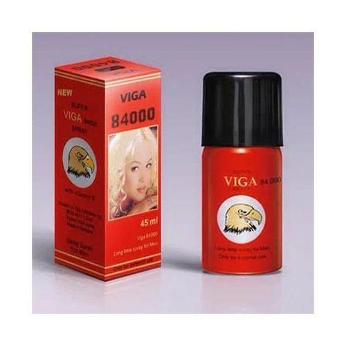 Viga Spray 50000_1