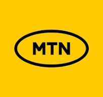 MTN Data Bundle_0