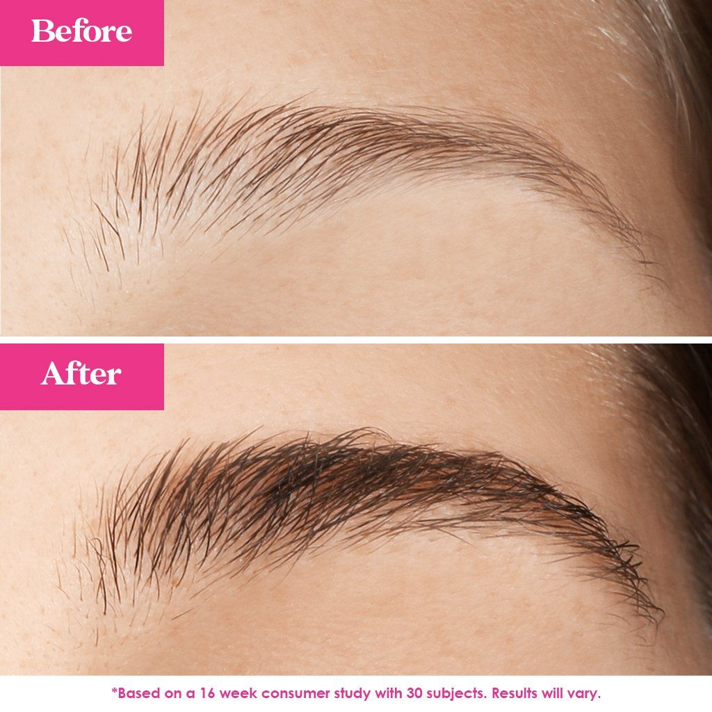 Grande Cosmetics Brow Serum_1