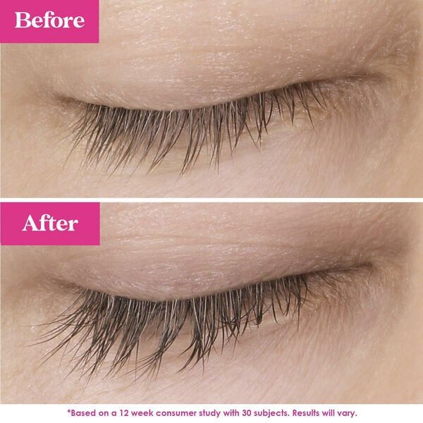 Grande Cosmetics Lash Serum MD_2