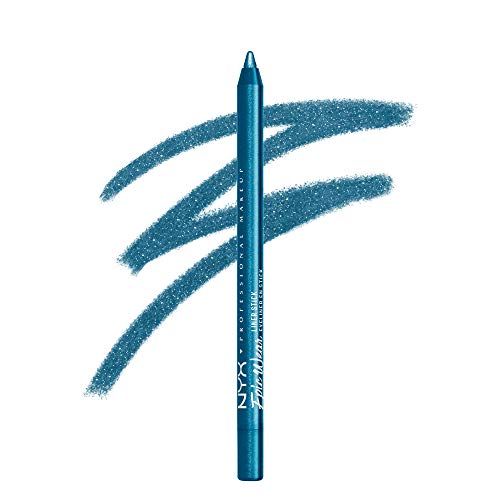 NYX Epic Wear Eyeliner Stick_1