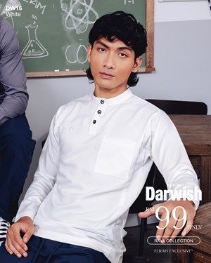 New Arrivals Kurta Raya 2023 _2