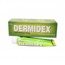 Dermidex Cream_0