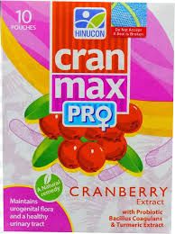 Cran Max Pro Skt 10*_0