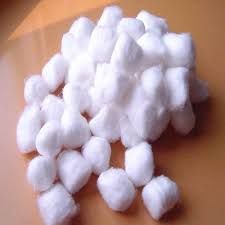 COTTON BALLS_0