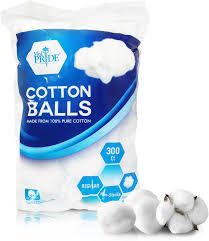 COTTON BALLS_1