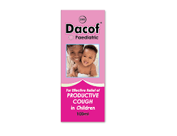 Dacof syrup 100ml_2