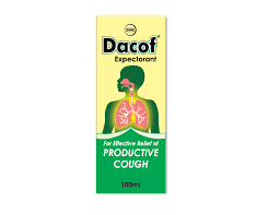 Dacof syrup 100ml_1