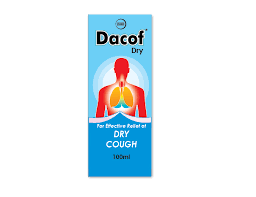 Dacof syrup 100ml_3