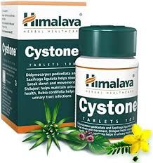 Cystone 100's_1