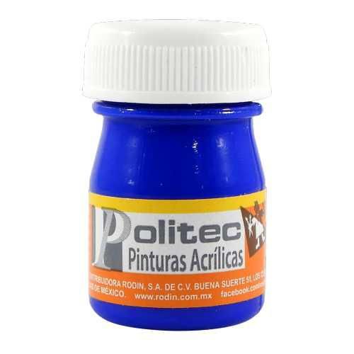 Pintura Politec 250ml_4