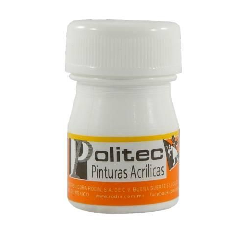 Pintura Politec 250ml_5