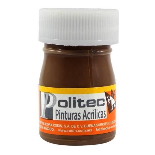 Pintura Politec 250ml_6