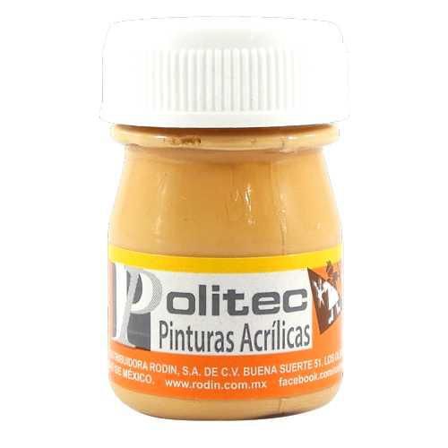 Pintura Politec 250ml_8