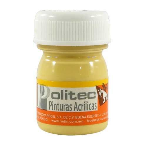 Pintura Politec 250ml_9