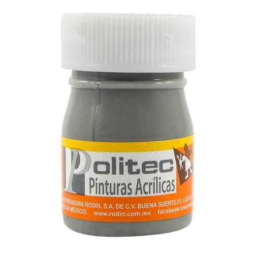 Pintura Politec 250ml_10