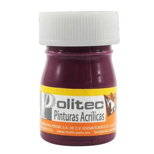 Pintura Politec 250ml_12