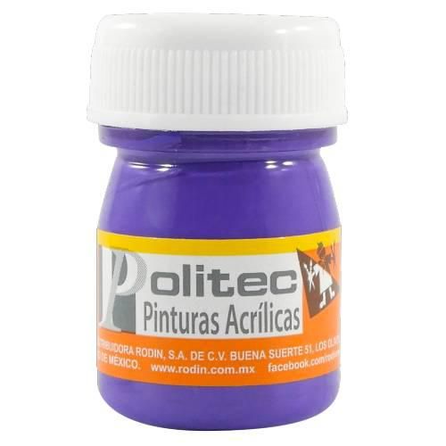 Pintura Politec 250ml_13