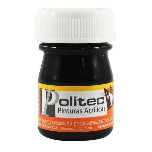 Pintura Politec 250ml_14