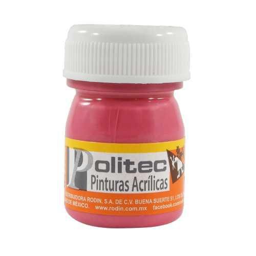 Pintura Politec 250ml_16