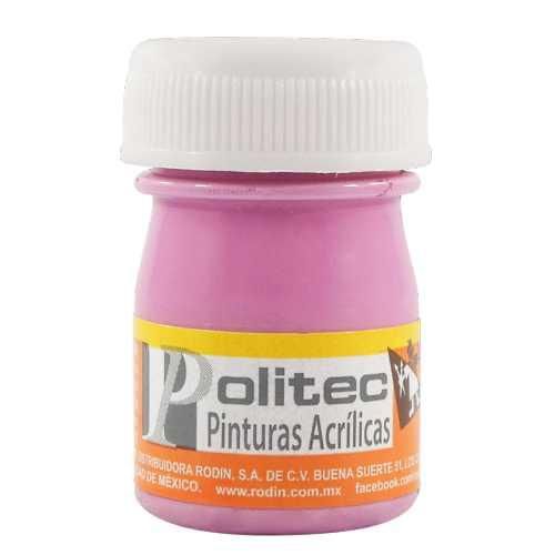 Pintura Politec 250ml_17