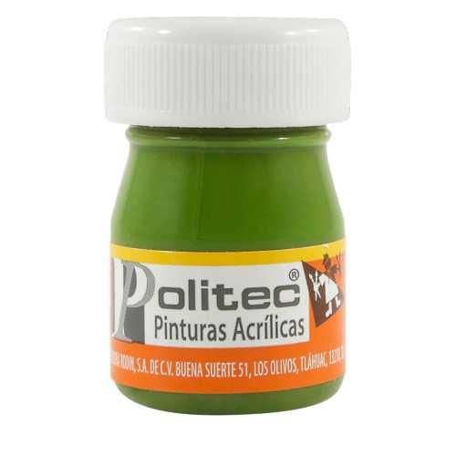 Pintura Politec 250ml_19