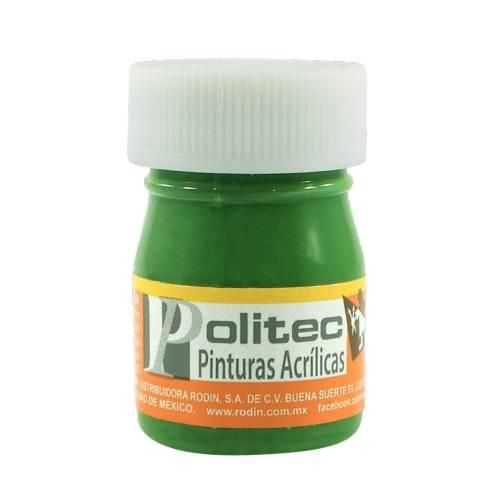 Pintura Politec 250ml_21