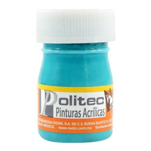 Pintura Politec 250ml_22