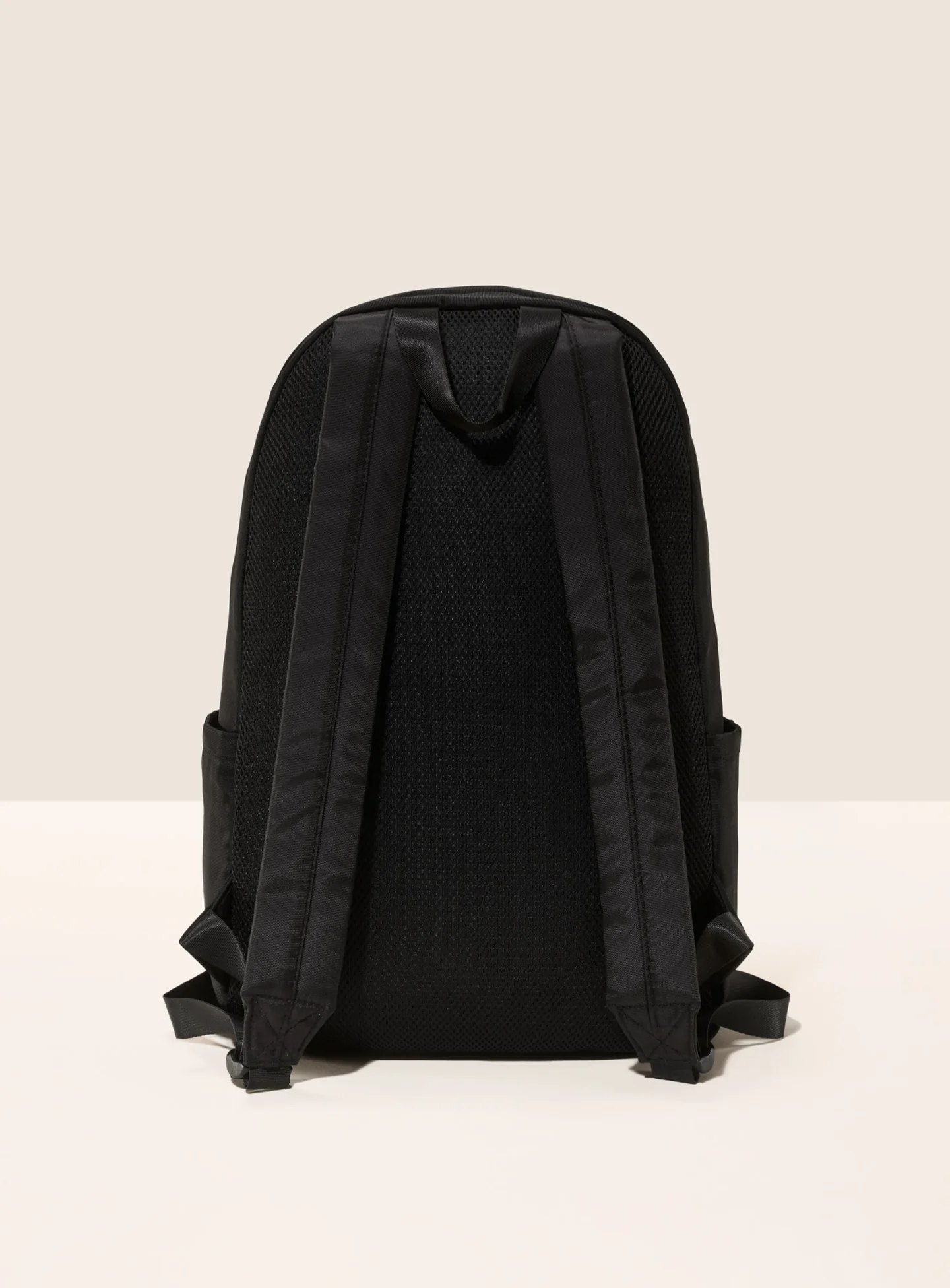 Rare Beauty Rare Impact Backpack_2