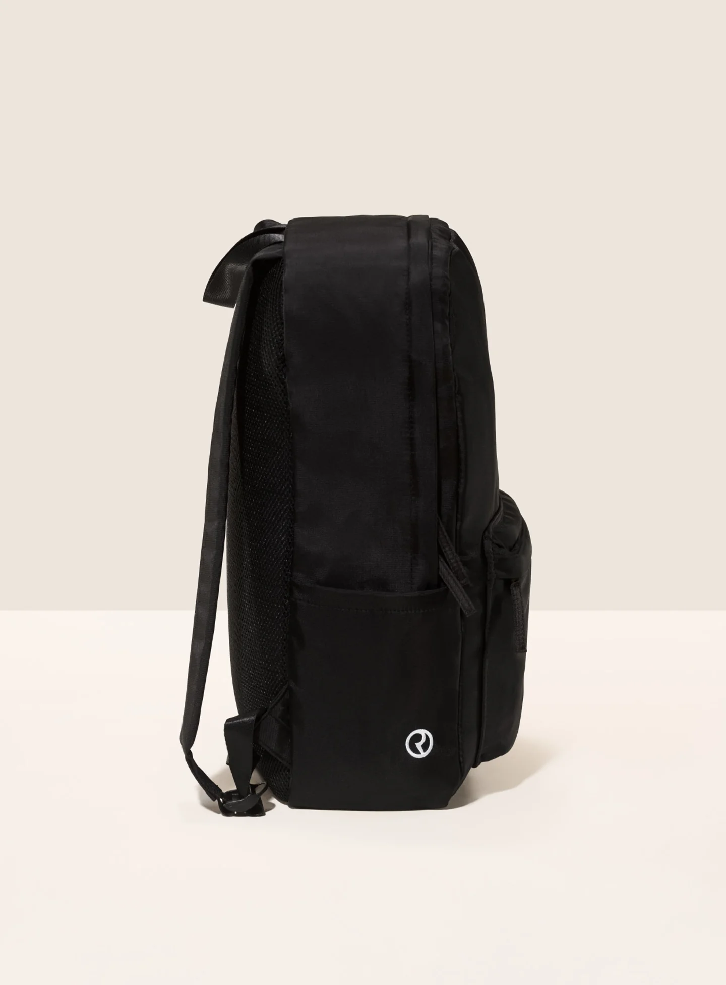 Rare Beauty Rare Impact Backpack_1