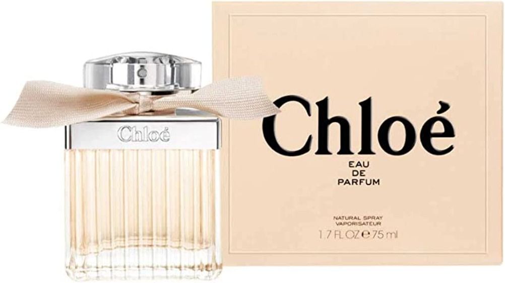 CHLOE | EDP 100mL_0