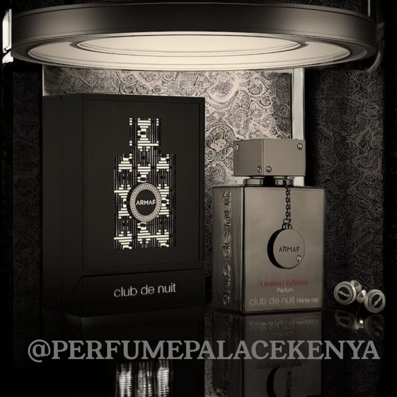 CLUB DE NUIT INTENSE MAN LIMITED EDITION (PARFUM)_1